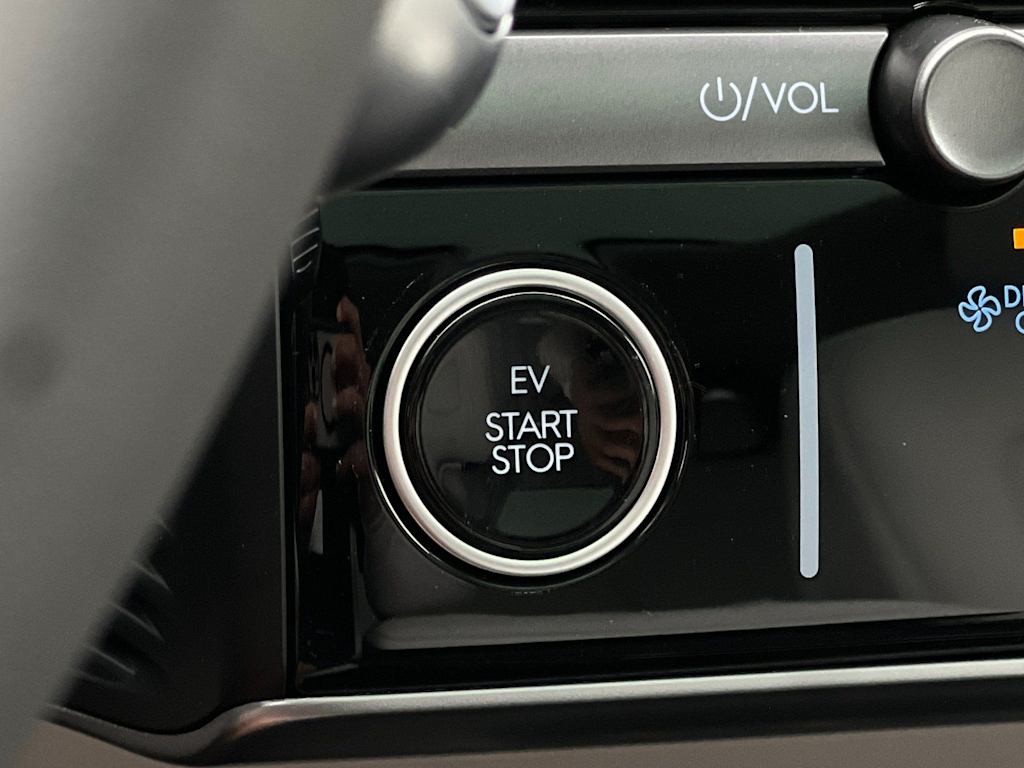 Thumbnail: 2026 Hyundai Ioniq 5 - 27