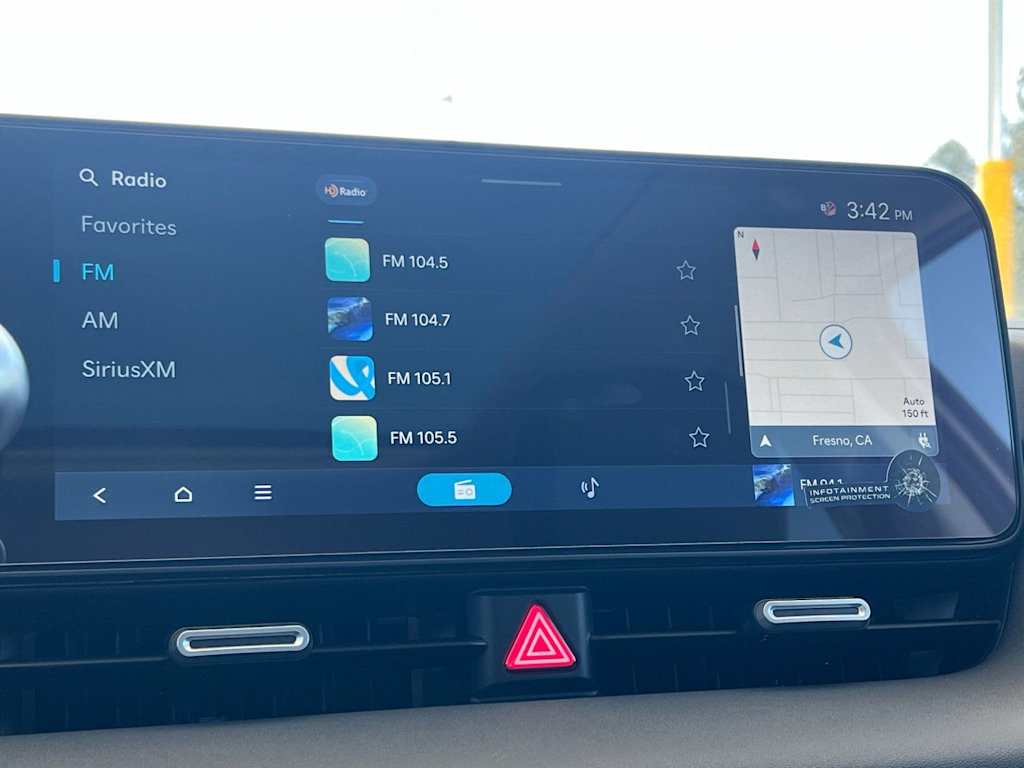 Thumbnail: 2026 Hyundai Ioniq 5 - 13