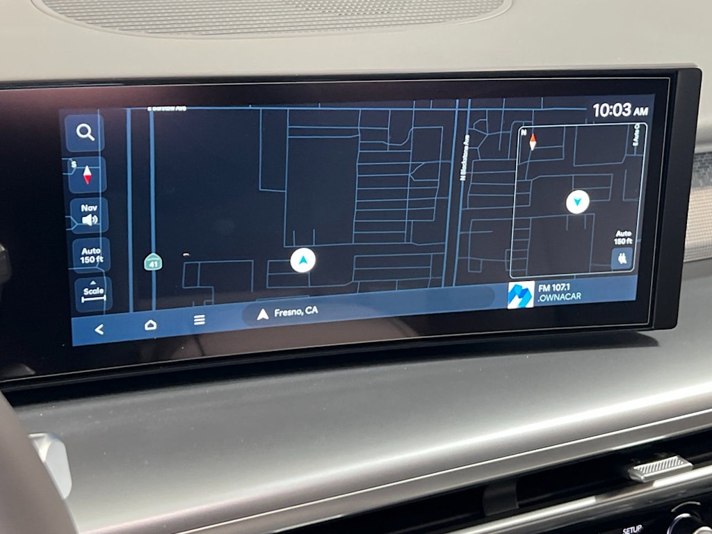 Thumbnail: 2026 Hyundai Ioniq - 25