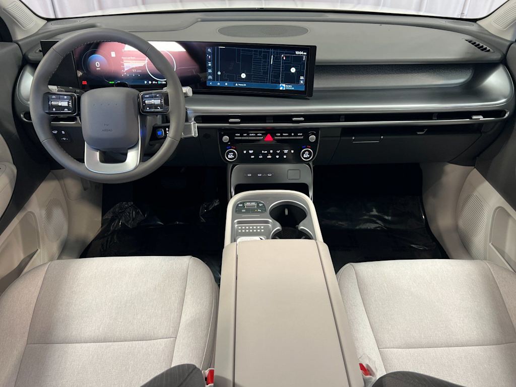 Thumbnail: 2026 Hyundai Ioniq - 2