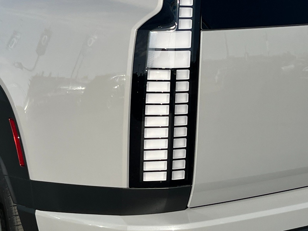 Thumbnail: 2026 Hyundai Ioniq - 29