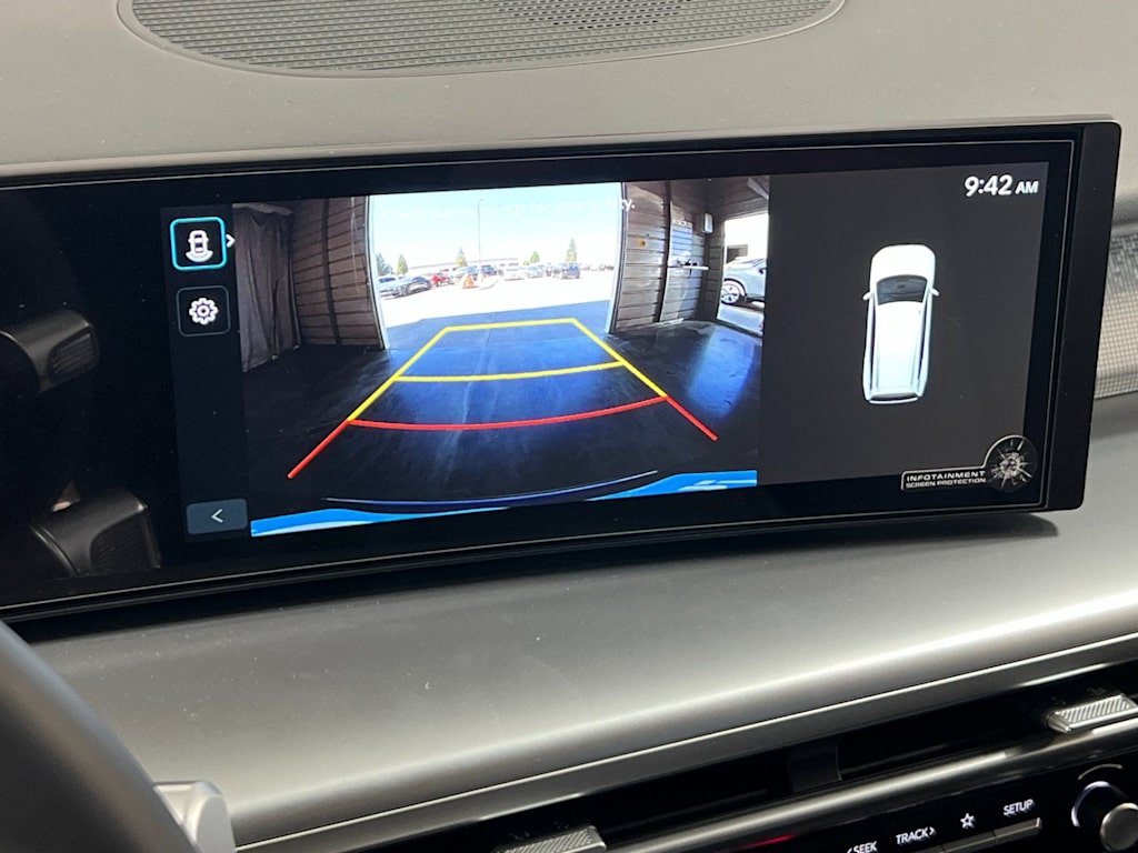 Thumbnail: 2026 Hyundai Ioniq - 25