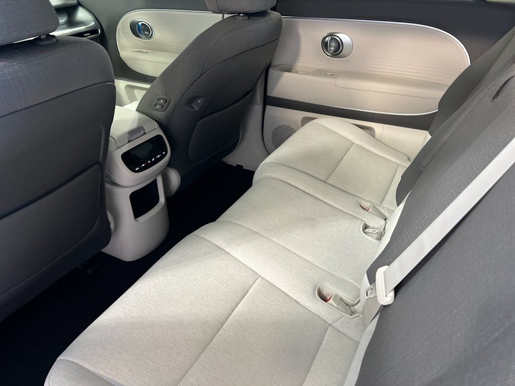 Thumbnail: 2026 Hyundai Ioniq - 10