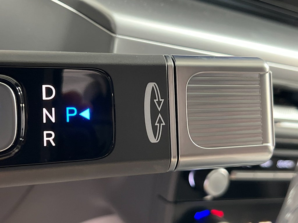 Thumbnail: 2026 Hyundai Ioniq - 23