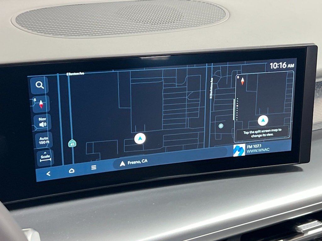 Thumbnail: 2026 Hyundai Ioniq - 25
