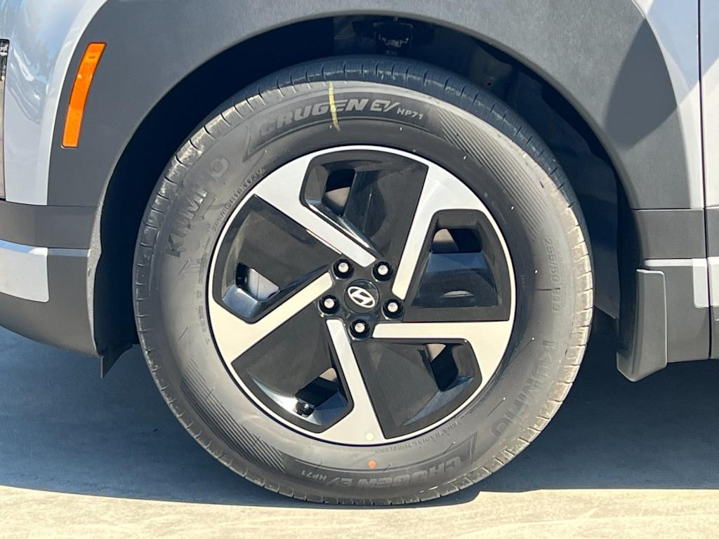 Thumbnail: 2026 Hyundai Ioniq - 7