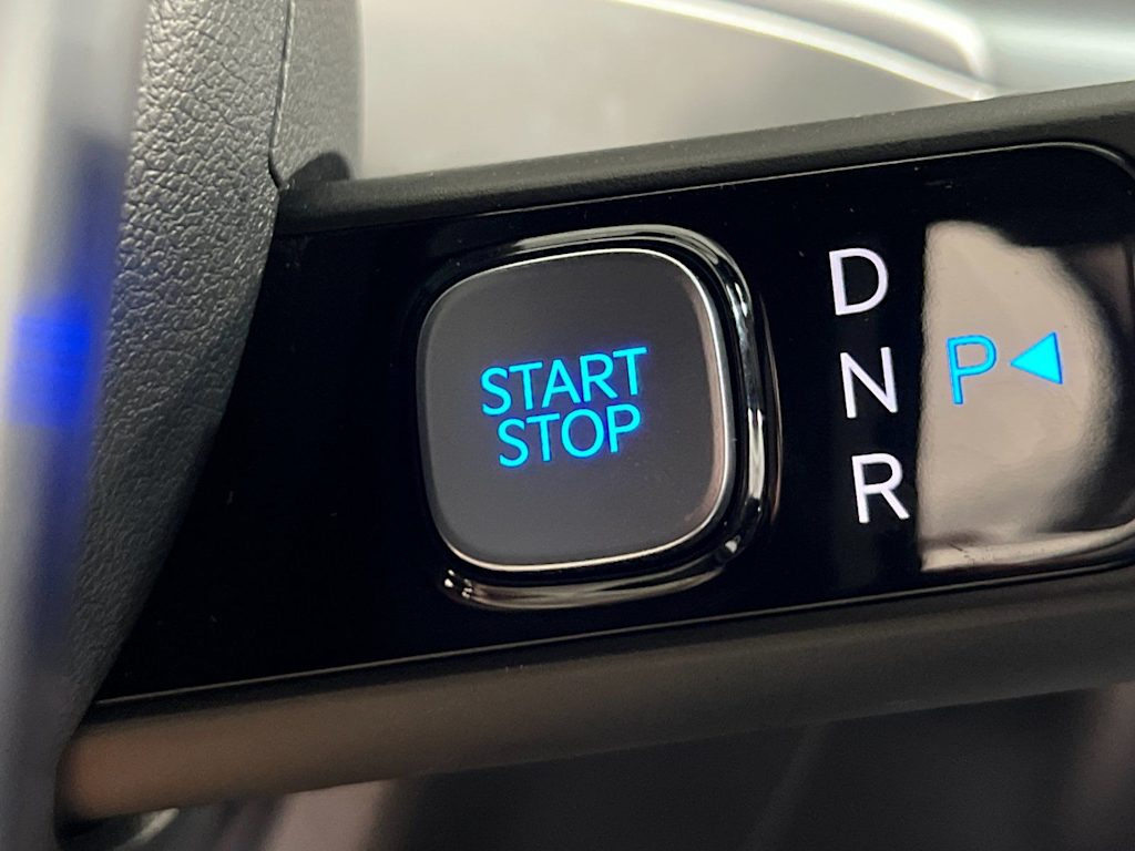 2026 Hyundai IONIQ 9 SE - Photo 28