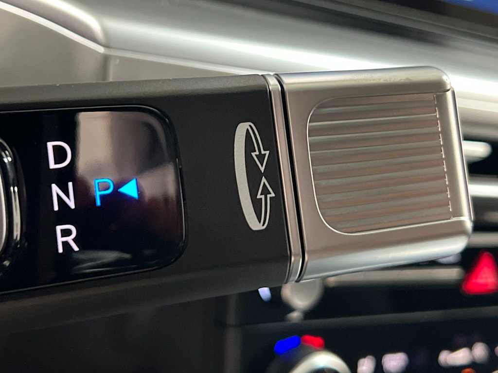 2026 Hyundai IONIQ 9 SE - Photo 27