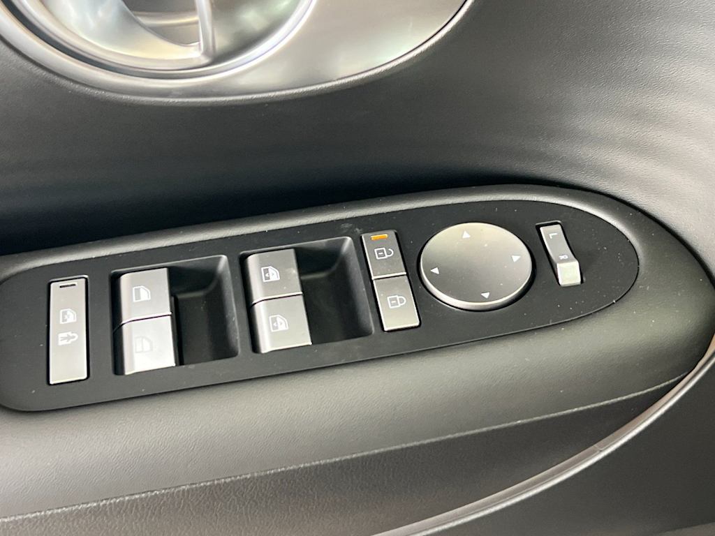 2026 Hyundai IONIQ 9 SE - Photo 21