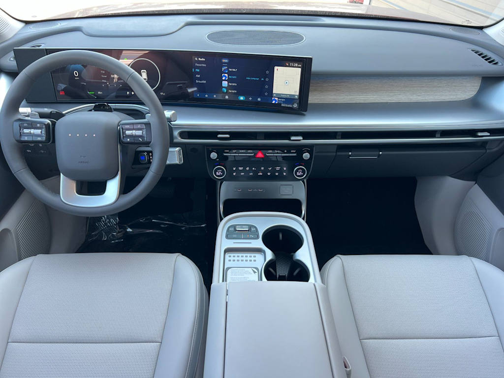 Thumbnail: 2026 Hyundai Ioniq - 2