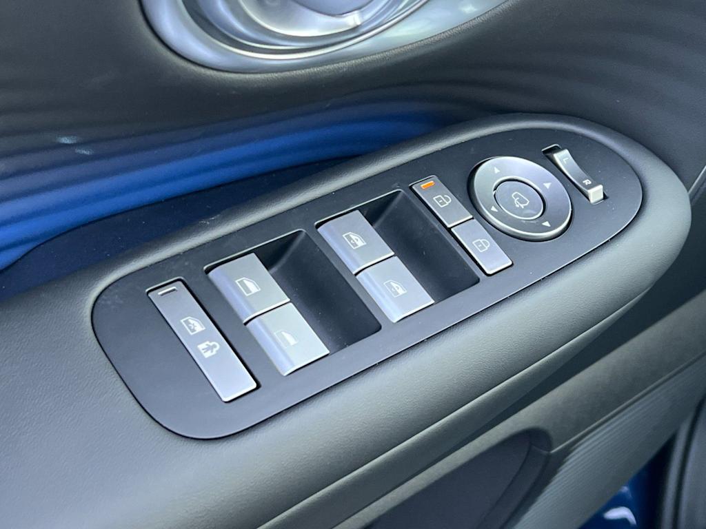 Thumbnail: 2026 Hyundai Ioniq - 23