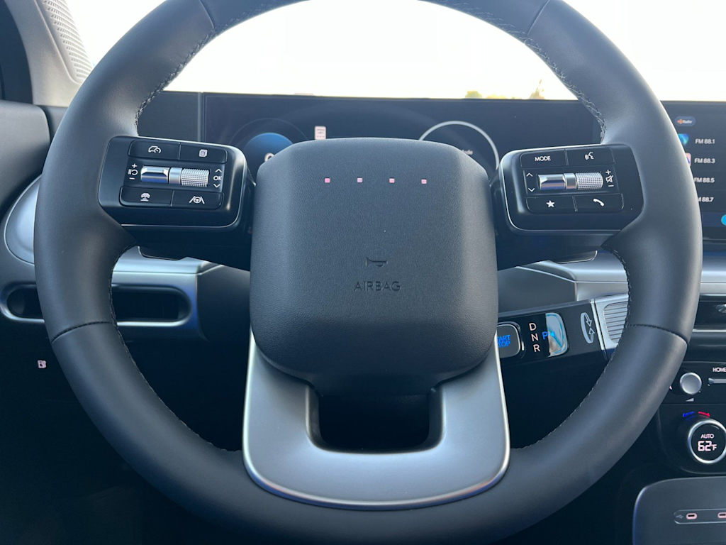 Thumbnail: 2026 Hyundai Ioniq - 13