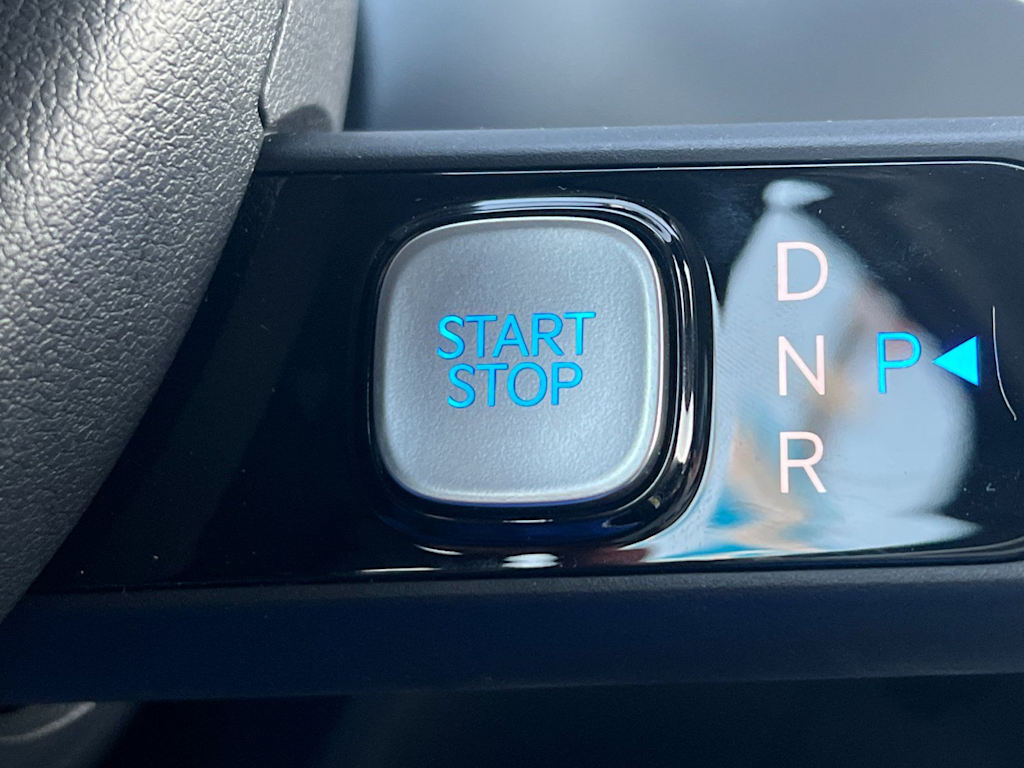 Thumbnail: 2026 Hyundai Ioniq - 29
