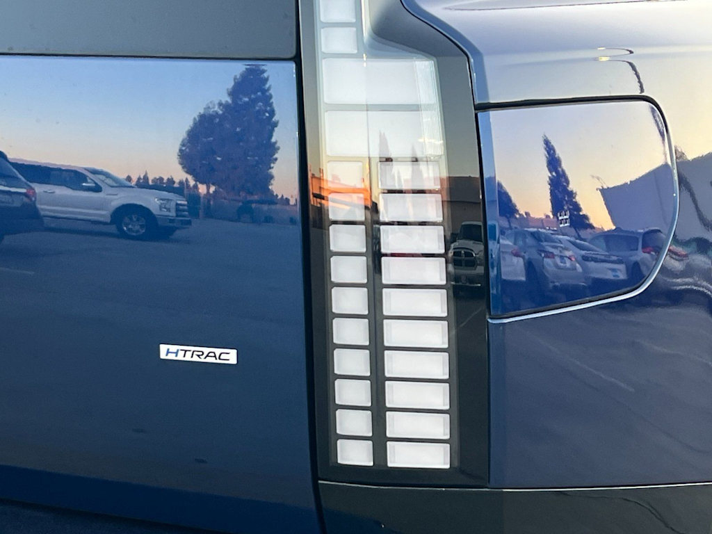 Thumbnail: 2026 Hyundai Ioniq - 30