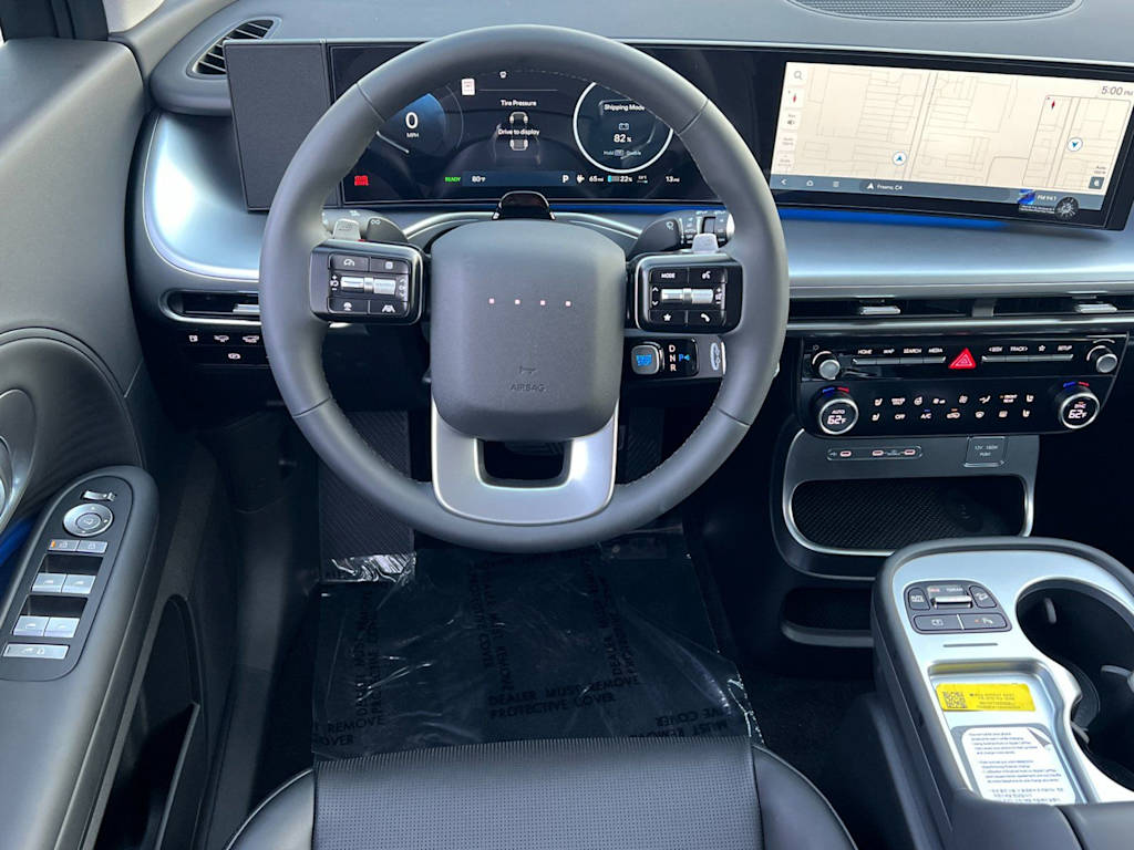 Thumbnail: 2026 Hyundai Ioniq - 12