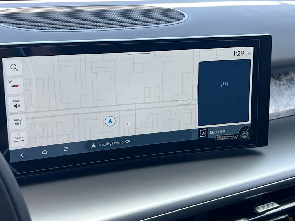 Thumbnail: 2026 Hyundai Ioniq - 24