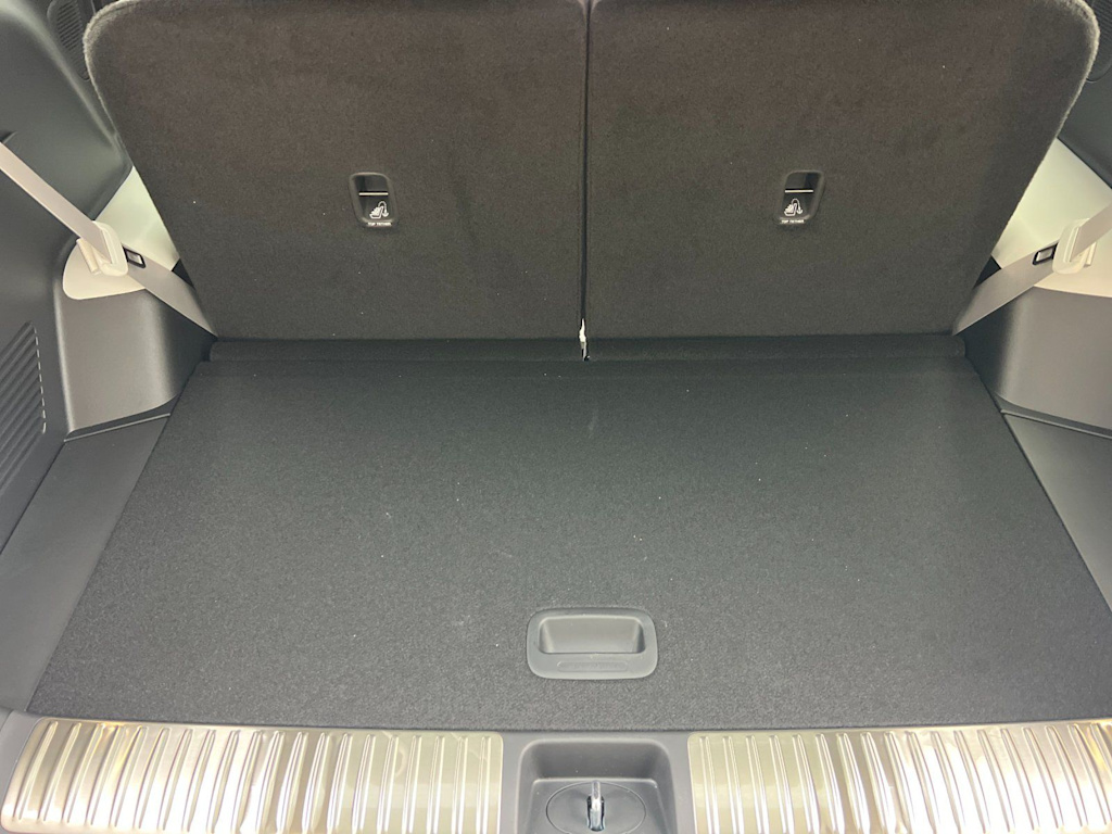 Thumbnail: 2026 Hyundai Ioniq - 16