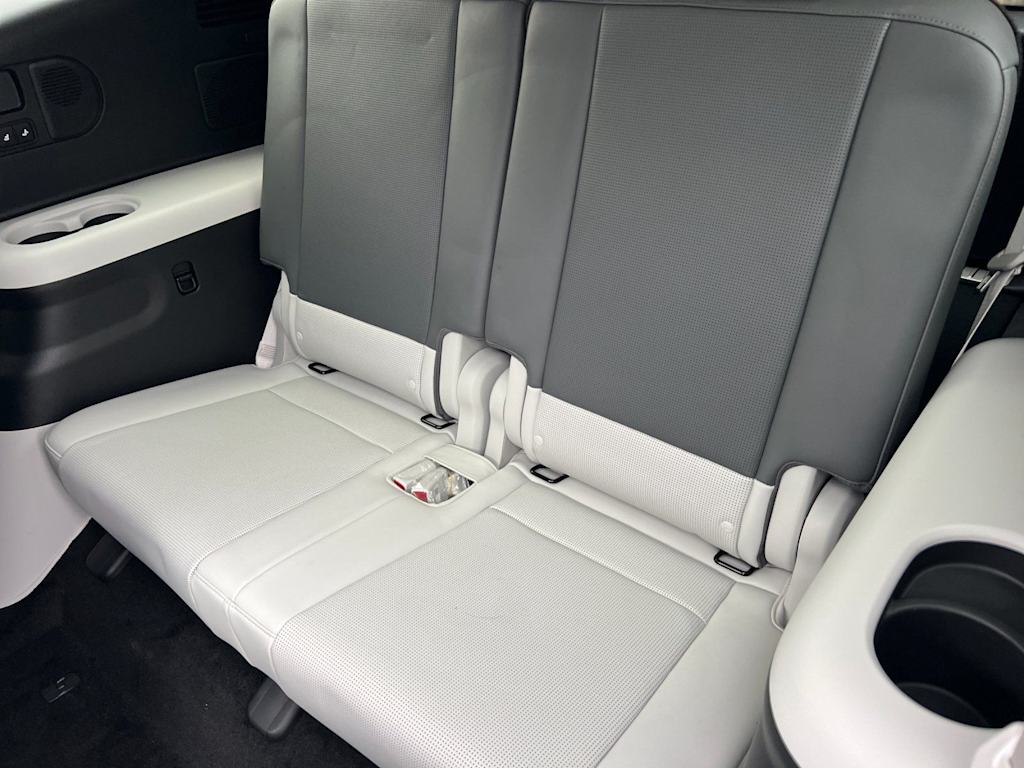 Thumbnail: 2026 Hyundai Ioniq - 12