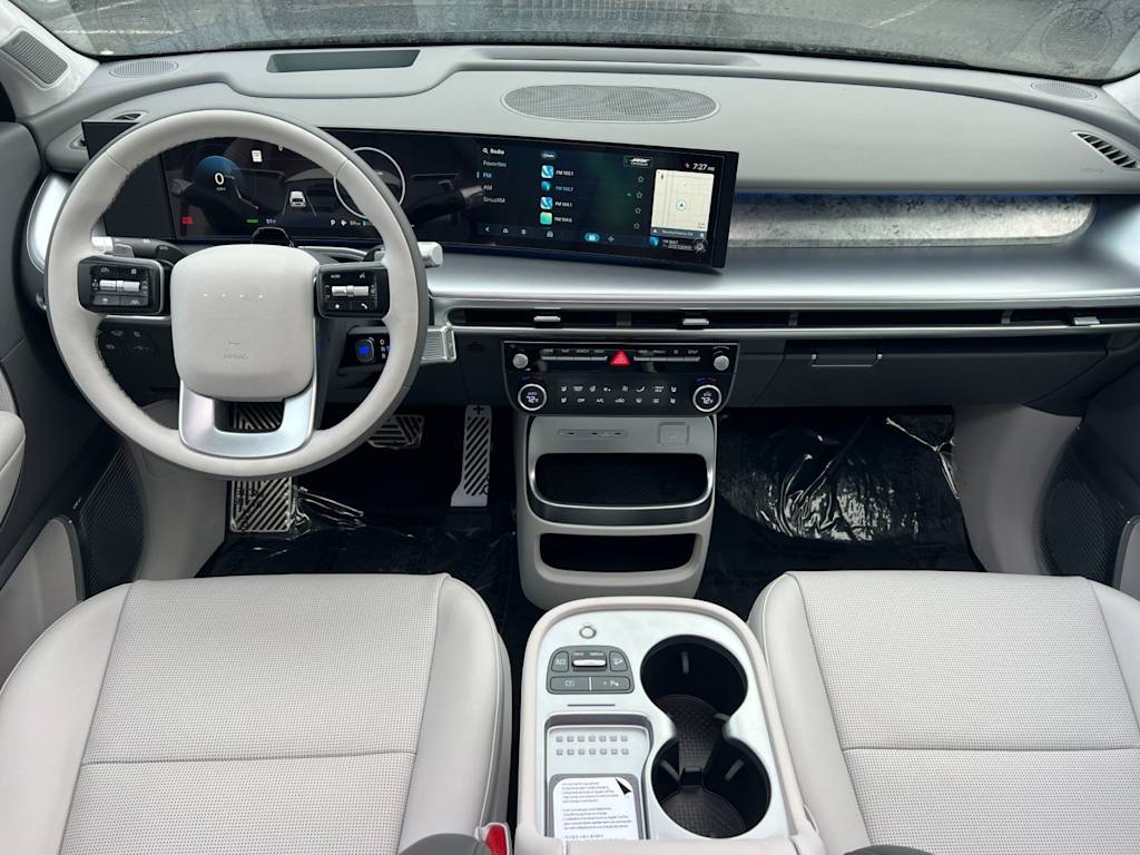 Thumbnail: 2026 Hyundai Ioniq - 2