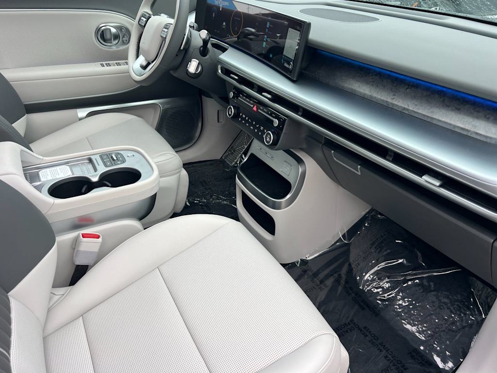 Thumbnail: 2026 Hyundai Ioniq - 13