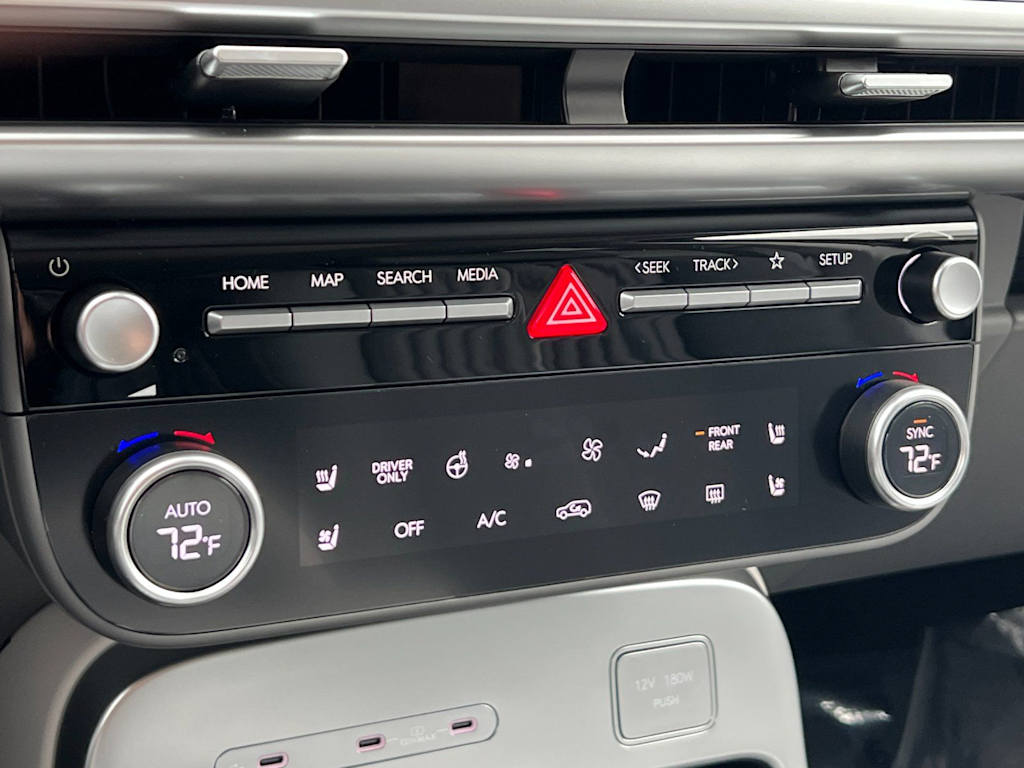 Thumbnail: 2026 Hyundai Ioniq - 24