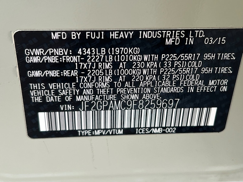 View 30