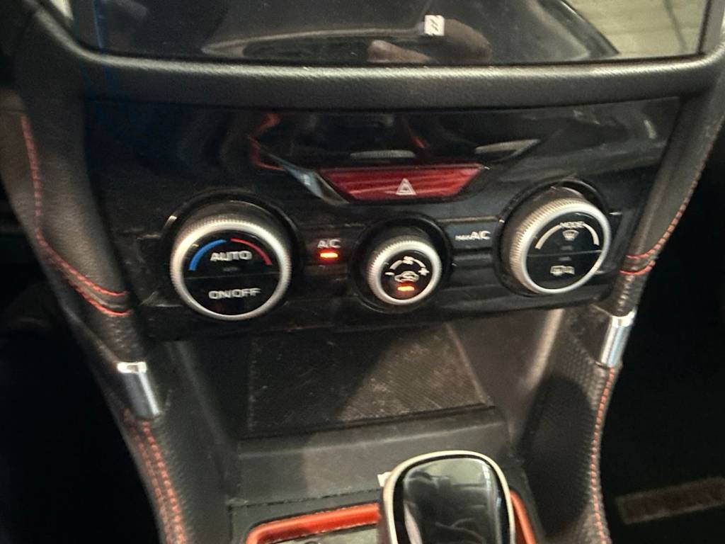 Thumbnail: 2020 Subaru Forester - 25