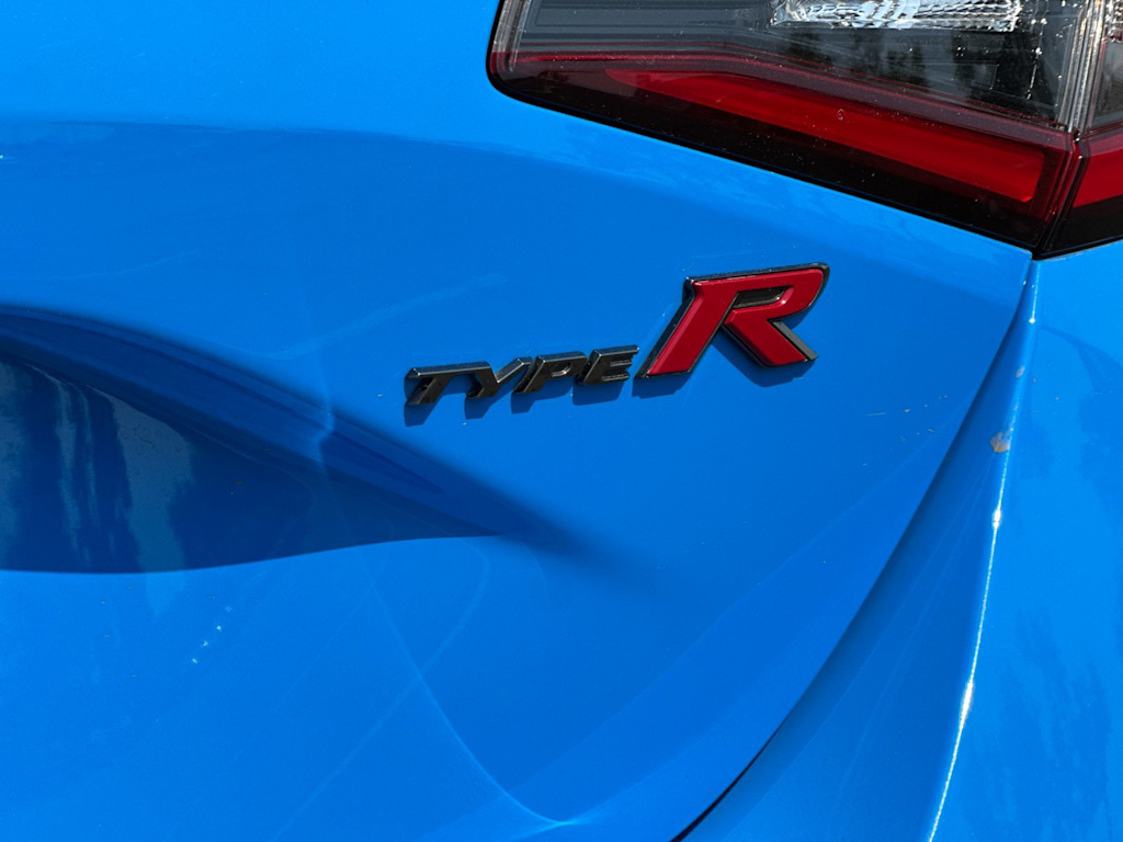 Thumbnail: 2025 Honda Civic - 4