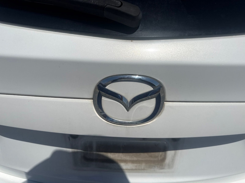 Thumbnail: 2016 Mazda CX-5 - 21