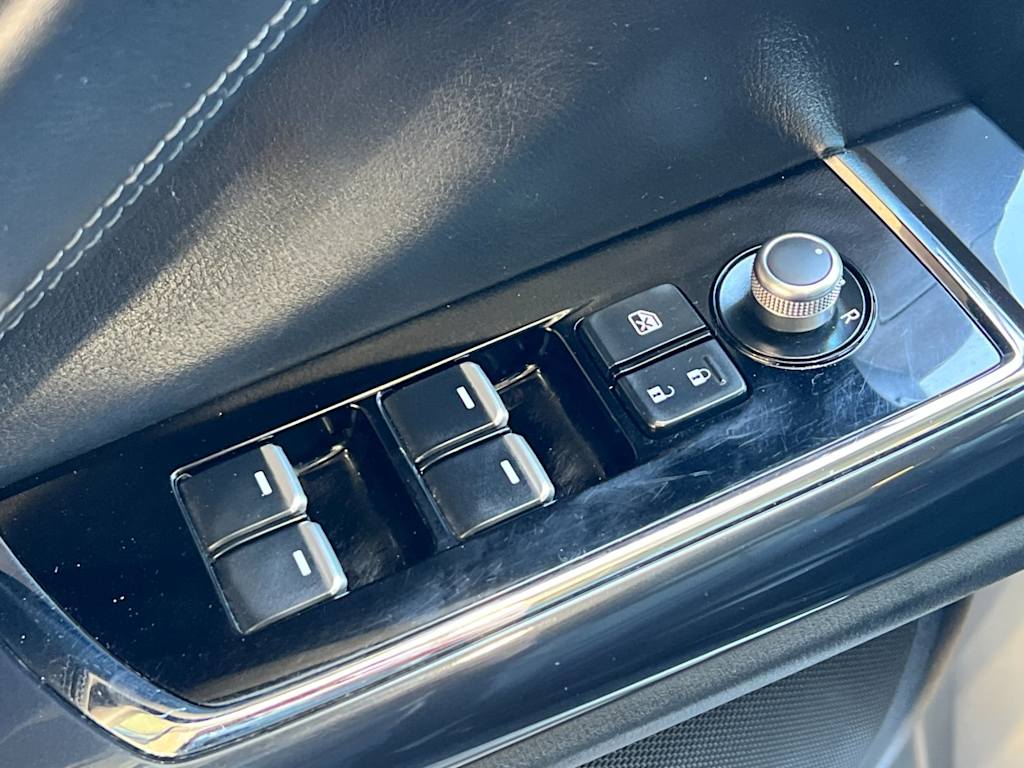 Thumbnail: 2019 Mazda CX-9 - 22