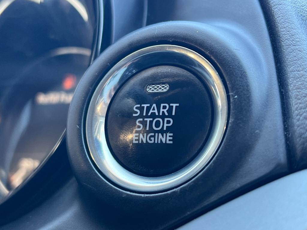 Thumbnail: 2019 Mazda CX-9 - 28