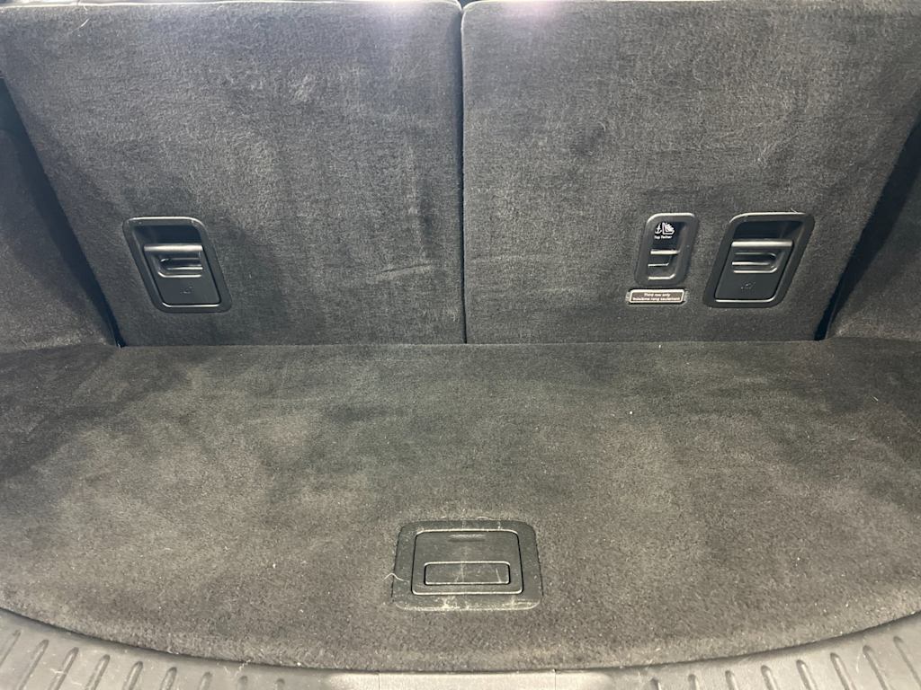 Thumbnail: 2019 Mazda CX-9 - 24