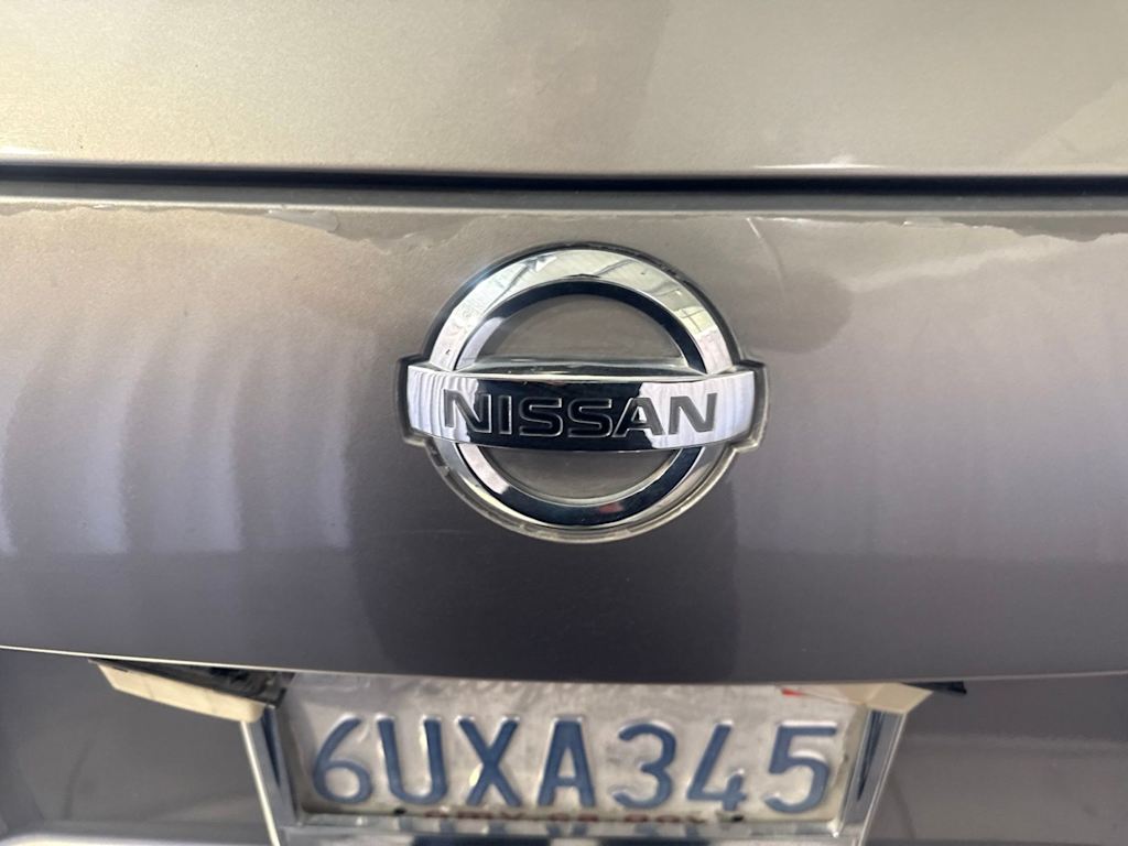 Thumbnail: 2009 Nissan Z - 7