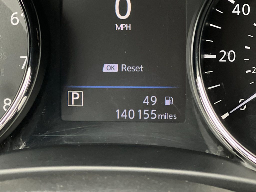 Thumbnail: 2019 Nissan Rogue Sport - 28