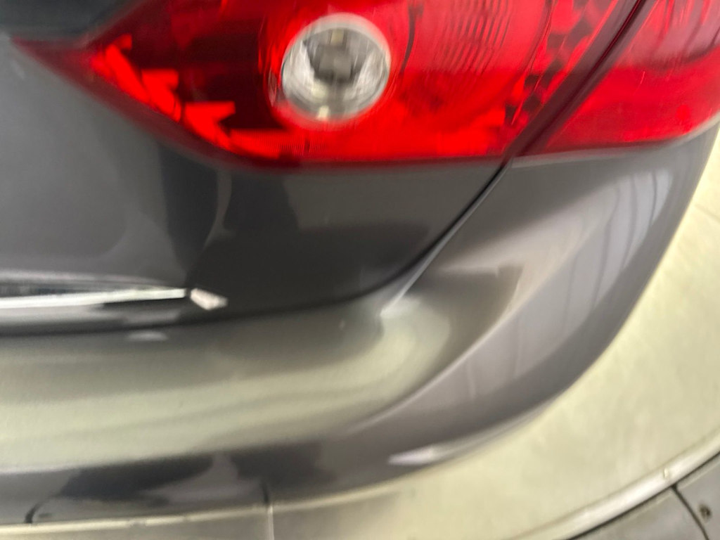 Thumbnail: 2017 INFINITI Q50 - 23