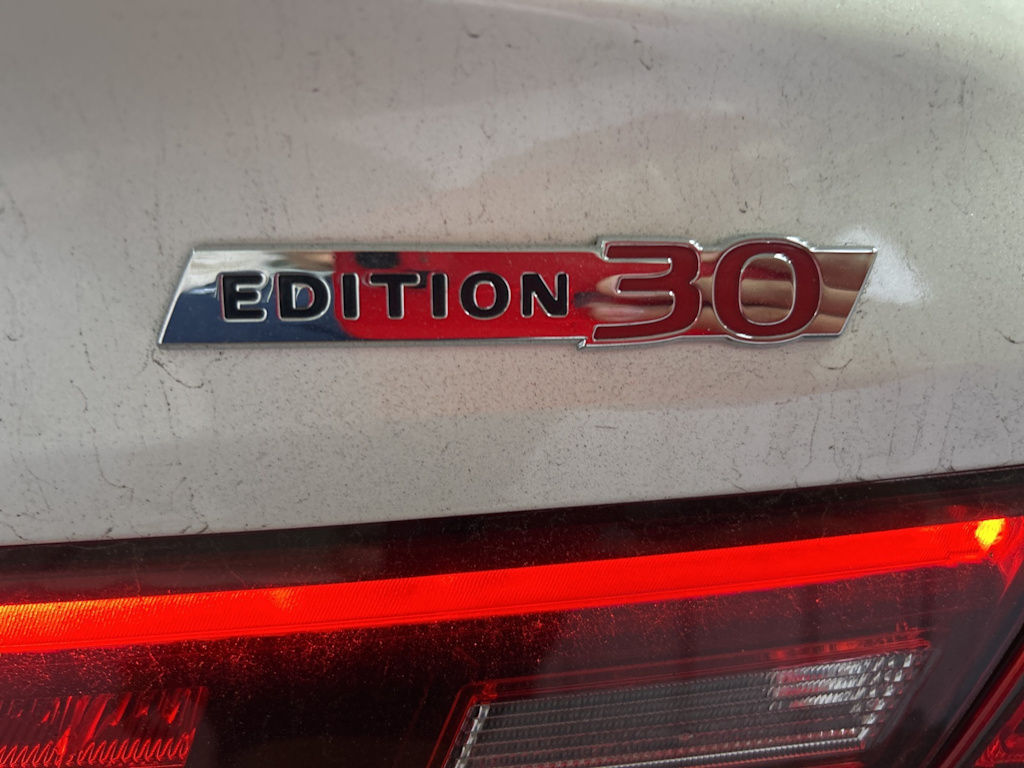 Thumbnail: 2020 INFINITI Q60 - 19