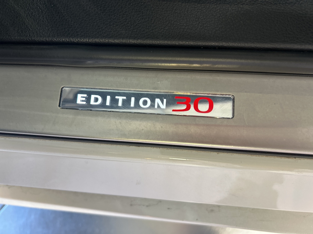 Thumbnail: 2020 INFINITI Q60 - 28