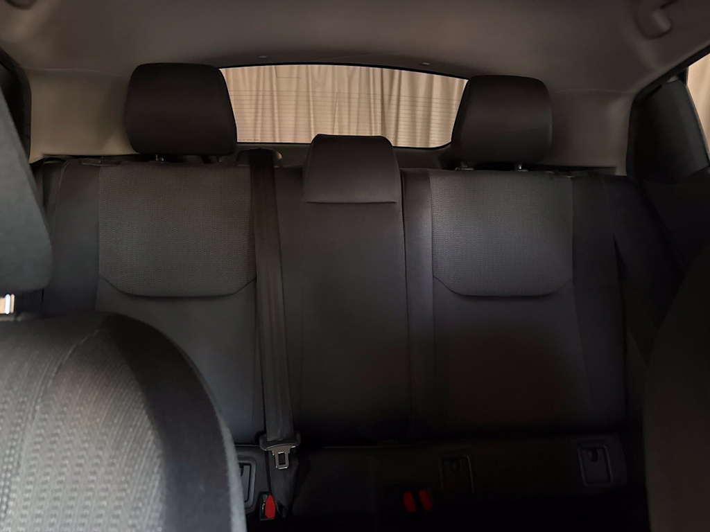 Thumbnail: 2023 Toyota Prius - 22