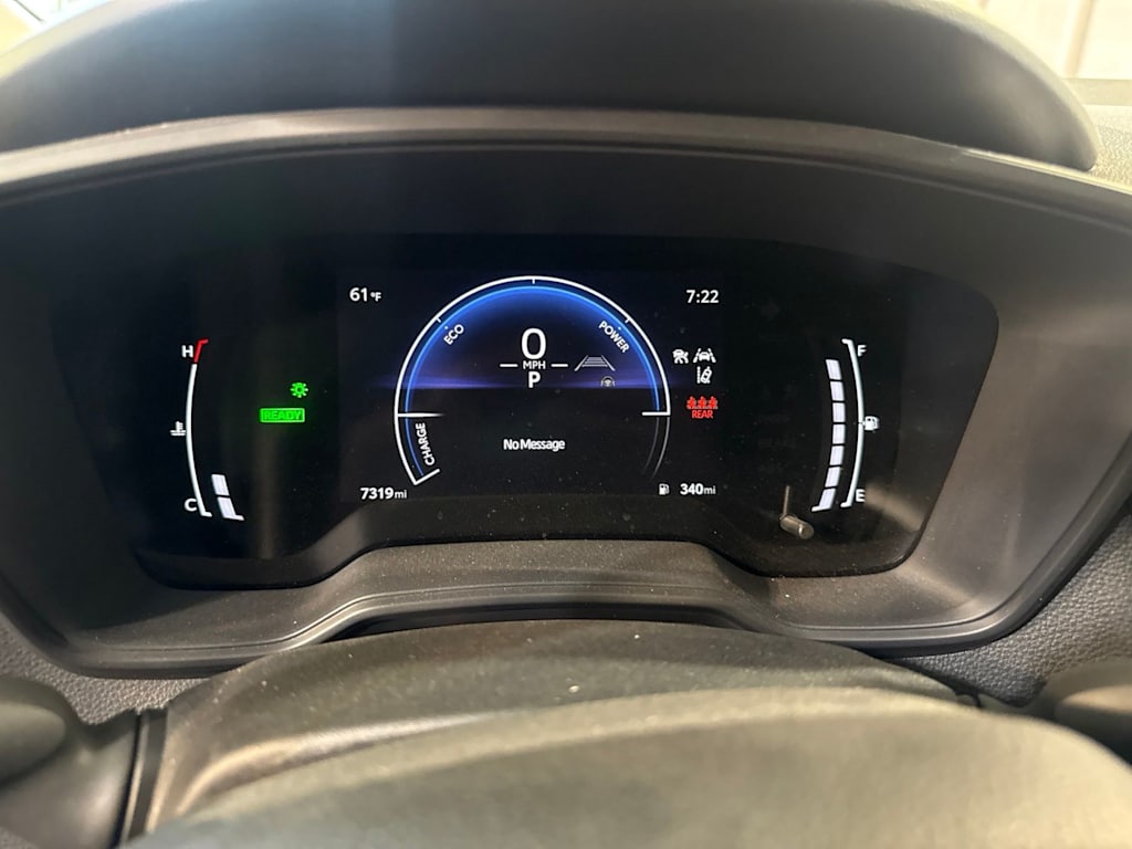 Thumbnail: 2026 Toyota Corolla - 14