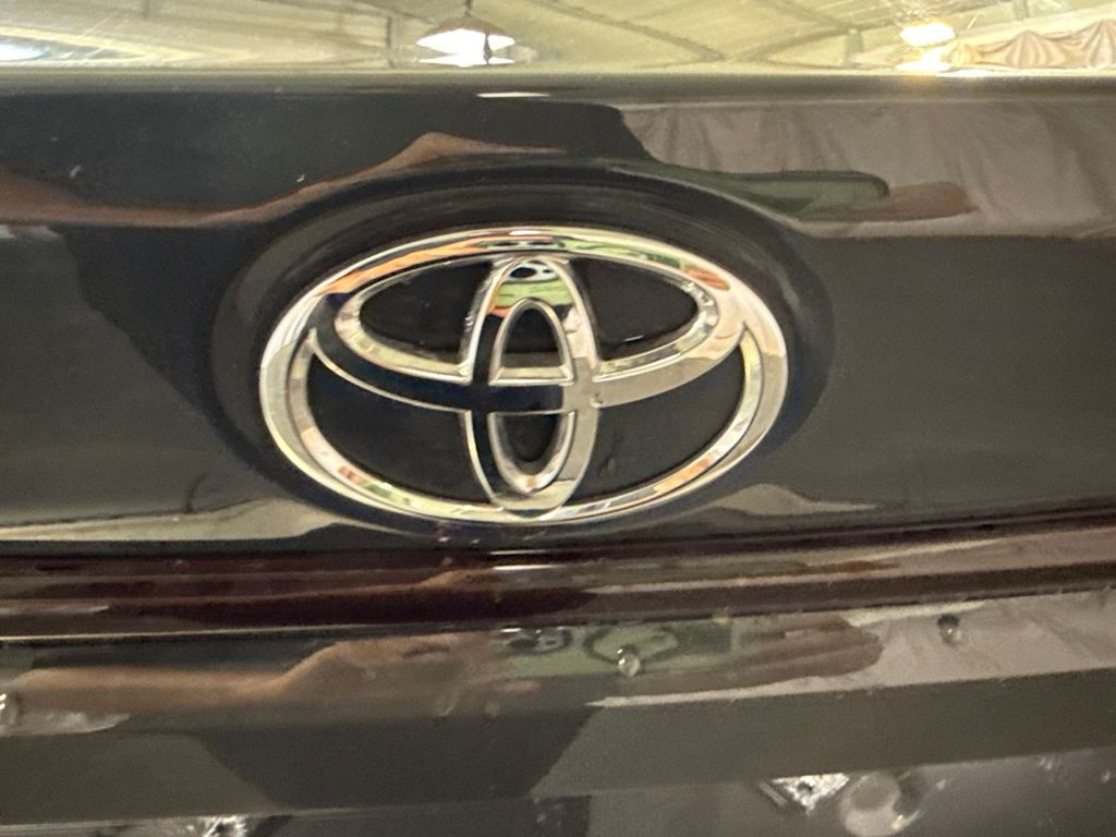 Thumbnail: 2026 Toyota Corolla - 22