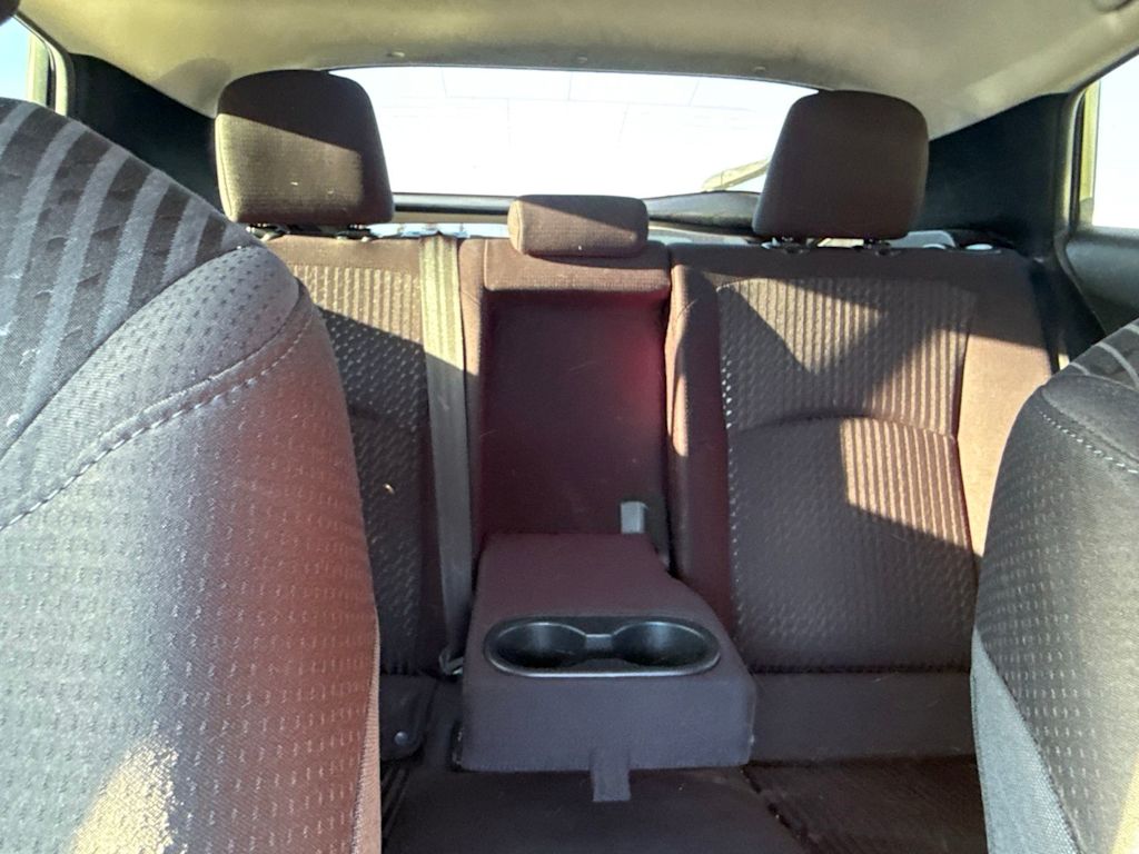 Thumbnail: 2018 Toyota Prius - 24