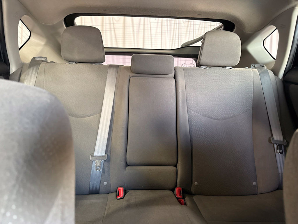 Thumbnail: 2015 Toyota Prius - 26