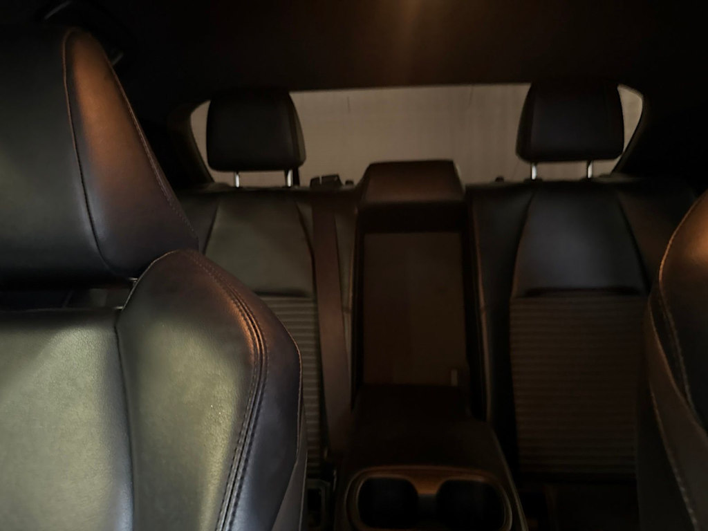 Thumbnail: 2020 Toyota Corolla - 24