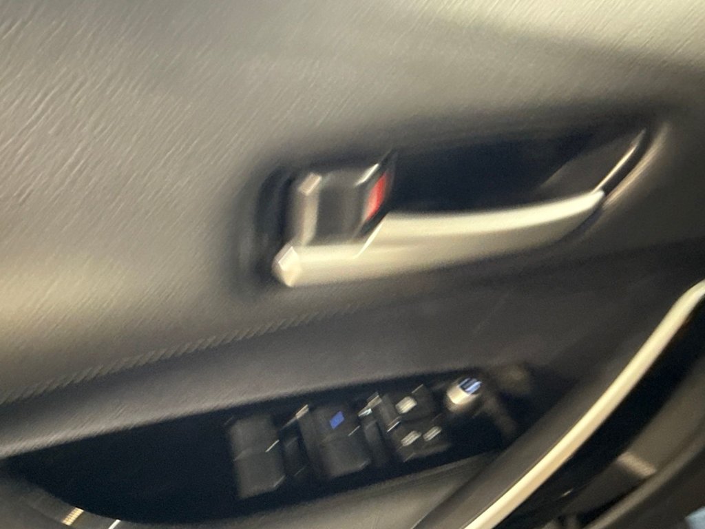 Thumbnail: 2020 Toyota Corolla - 23