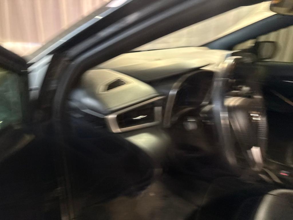 Thumbnail: 2020 Toyota Corolla - 2