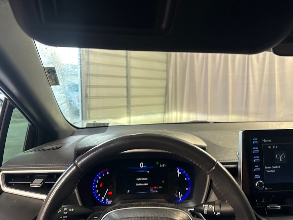 Thumbnail: 2020 Toyota Corolla - 26