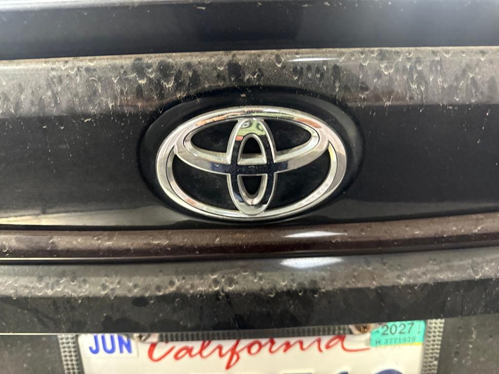 Thumbnail: 2020 Toyota Corolla - 20