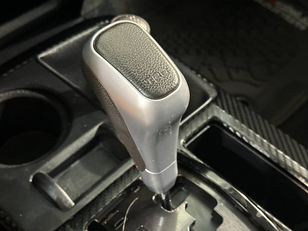 Thumbnail: 2021 Toyota 4Runner - 15