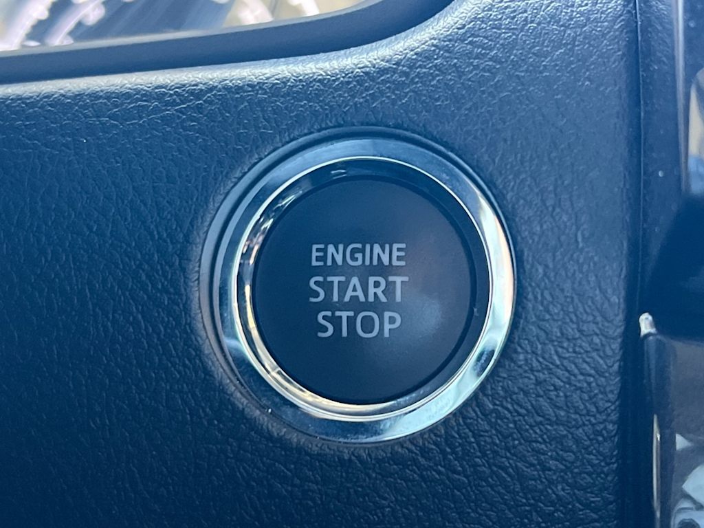 Thumbnail: 2024 Toyota 4Runner - 26