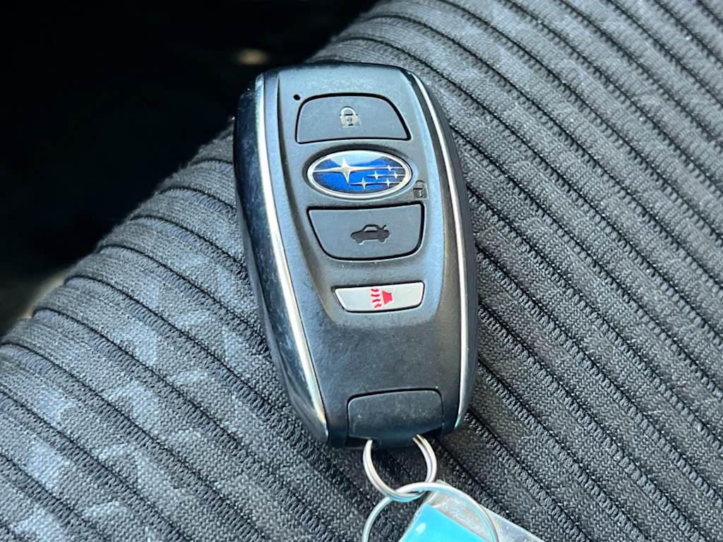 Thumbnail: 2024 Toyota 4Runner - 18